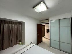 Alexis (D3), Apartment #548891921